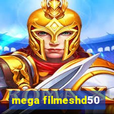 mega filmeshd50